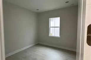 7255 Saona CT, Naples, FL 34113 - Photo 9