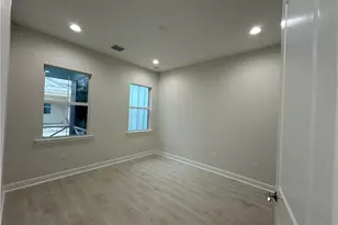 7255 Saona CT, Naples, FL 34113 - Photo 17