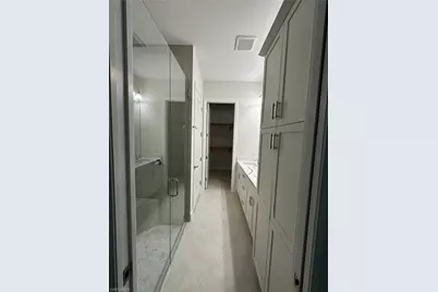 7255 Saona Ct, Naples, FL 34113 - Photo 15