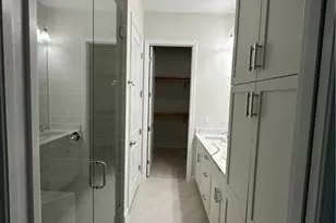 7255 Saona CT, Naples, FL 34113 - Photo 15