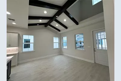 7255 Saona Ct, Naples, FL 34113 - Photo 3