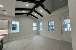 7255 Saona CT, Naples, FL 34113 - Photo 3