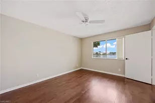 7784 Emerald Cir, Naples, FL 34109 - Photo 13