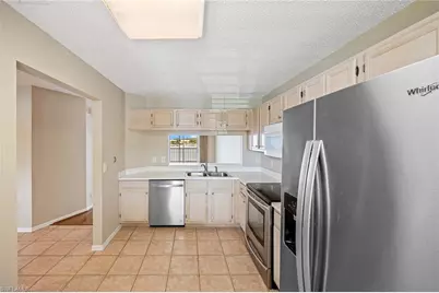 7784 Emerald Cir #O-203, Naples, FL 34109 - Photo 19