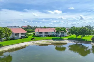 7784 Emerald Cir, Naples, FL 34109 - Photo 25