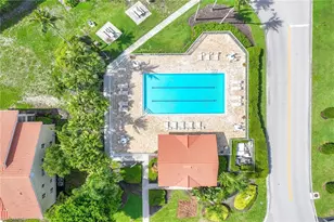 7784 Emerald Cir, Naples, FL 34109 - Photo 29