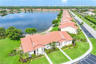 7784 Emerald Cir, Naples, FL 34109 - Photo 3