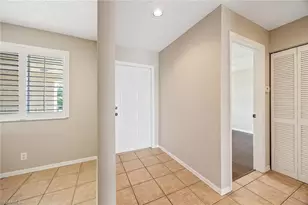 7784 Emerald Cir, Naples, FL 34109 - Photo 5