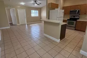 724 Hightower Ave S, Lehigh Acres, FL 33973 - Photo 5