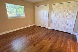 724 Hightower Ave S, Lehigh Acres, FL 33973 - Photo 3