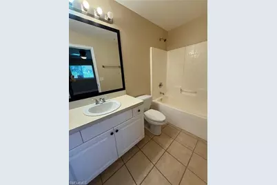 724 Hightower Ave S, Lehigh Acres, FL 33973 - Photo 7