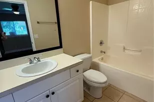 724 Hightower Ave S, Lehigh Acres, FL 33973 - Photo 7