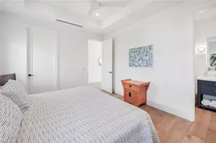 783 11th Ave S, Naples, FL 34102 - Photo 31