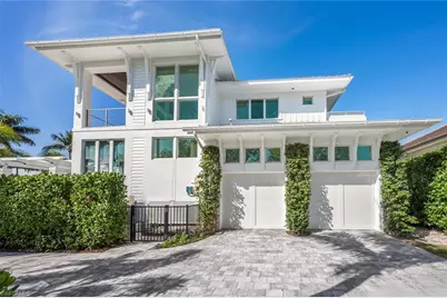 783 11th Ave S, Naples, FL 34102 - Photo 41