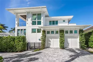 783 11th Ave S, Naples, FL 34102 - Photo 41