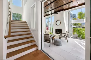 783 11th Ave S, Naples, FL 34102 - Photo 15