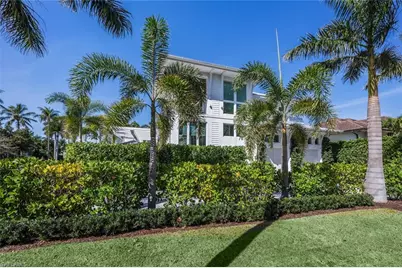 783 11th Ave S, Naples, FL 34102 - Photo 39