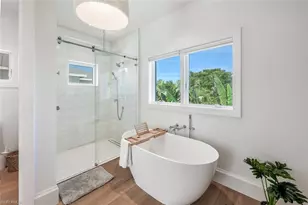 783 11th Ave S, Naples, FL 34102 - Photo 23