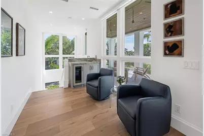 783 11th Ave S, Naples, FL 34102 - Photo 19