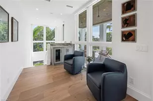 783 11th Ave S, Naples, FL 34102 - Photo 19