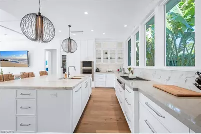 783 11th Ave S, Naples, FL 34102 - Photo 5