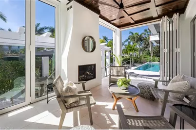 783 11th Ave S, Naples, FL 34102 - Photo 13