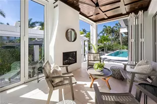 783 11th Ave S, Naples, FL 34102 - Photo 13