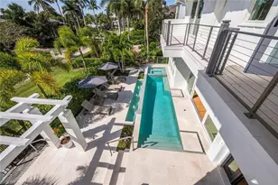 783 11th Ave S, Naples, FL 34102 - Photo 37