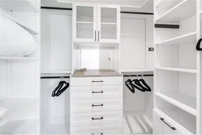 783 11th Ave S, Naples, FL 34102 - Photo 25