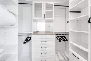 783 11th Ave S, Naples, FL 34102 - Photo 25