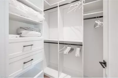 783 11th Ave S, Naples, FL 34102 - Photo 29