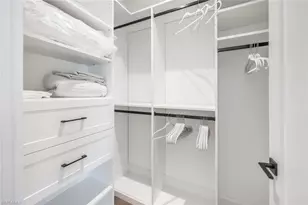 783 11th Ave S, Naples, FL 34102 - Photo 29