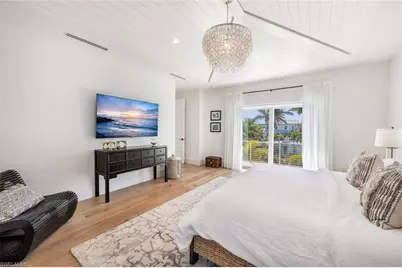 783 11th Ave S, Naples, FL 34102 - Photo 21