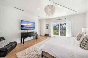 783 11th Ave S, Naples, FL 34102 - Photo 21