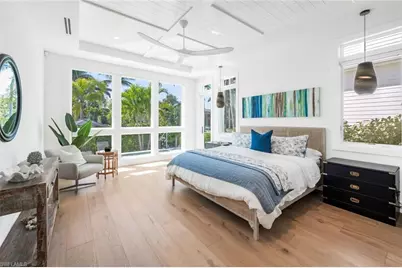 783 11th Ave S, Naples, FL 34102 - Photo 9