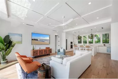 783 11th Ave S, Naples, FL 34102 - Photo 3