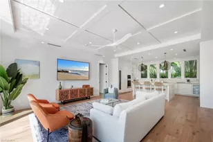 783 11th Ave S, Naples, FL 34102 - Photo 3