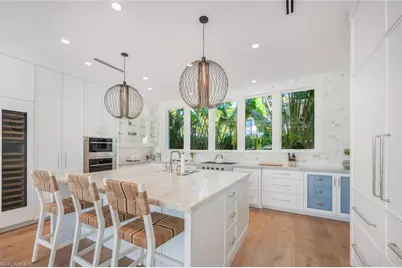 783 11th Ave S, Naples, FL 34102 - Photo 7