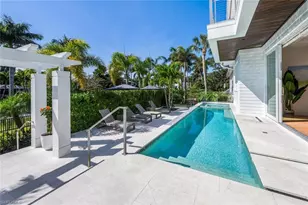 783 11th Ave S, Naples, FL 34102 - Photo 45