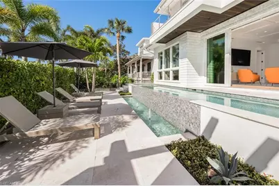 783 11th Ave S, Naples, FL 34102 - Photo 43