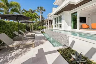 783 11th Ave S, Naples, FL 34102 - Photo 43