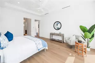 783 11th Ave S, Naples, FL 34102 - Photo 11