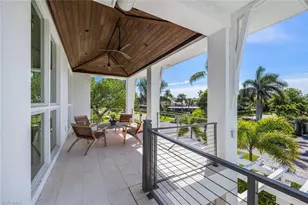 783 11th Ave S, Naples, FL 34102 - Photo 35