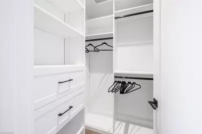 783 11th Ave S, Naples, FL 34102 - Photo 33