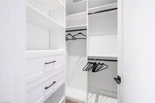 783 11th Ave S, Naples, FL 34102 - Photo 33