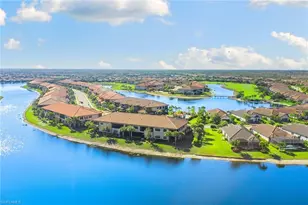 9633 Montelanico Loop, Naples, FL 34119 - Photo 31