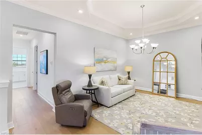 9633 Montelanico Loop #203, Naples, FL 34119 - Photo 13