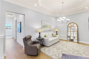 9633 Montelanico Loop, Naples, FL 34119 - Photo 13