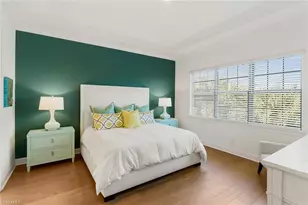 9633 Montelanico Loop, Naples, FL 34119 - Photo 15