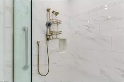 9633 Montelanico Loop #203, Naples, FL 34119 - Photo 19